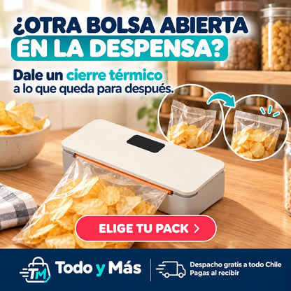 MINI SELLADORA 2 EN 1